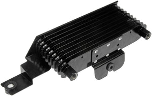 Transmission Oil Cooler - Dorman 918-277