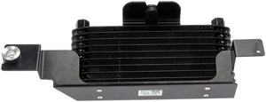 Transmission Oil Cooler - Dorman 918-277