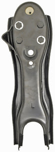 Lower Front Left Suspension Control Arm (Dorman 520-509)