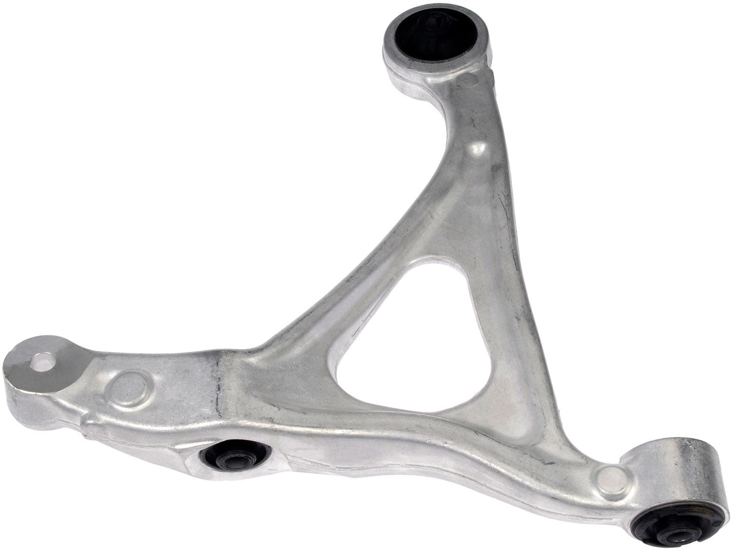 Front Right Lower Control Arm (Dorman# 521-662)