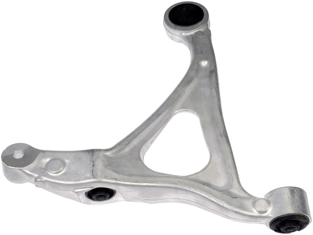 Front Right Lower Control Arm (Dorman# 521-662)