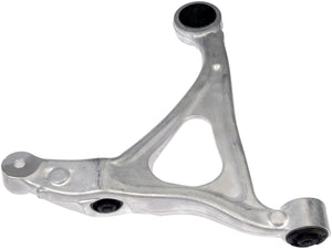 Front Right Lower Control Arm (Dorman# 521-662)