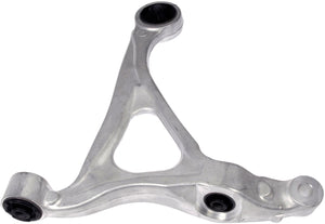 Front Right Lower Control Arm (Dorman# 521-662)