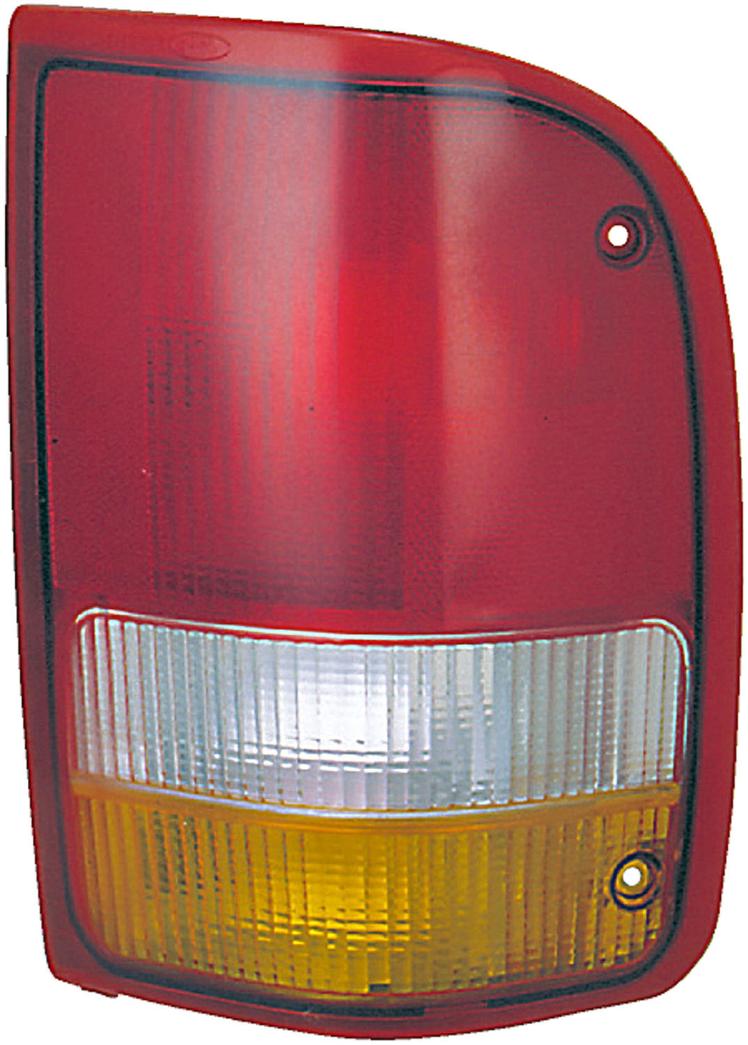 TAIL LIGHT (Dorman# 1610231)