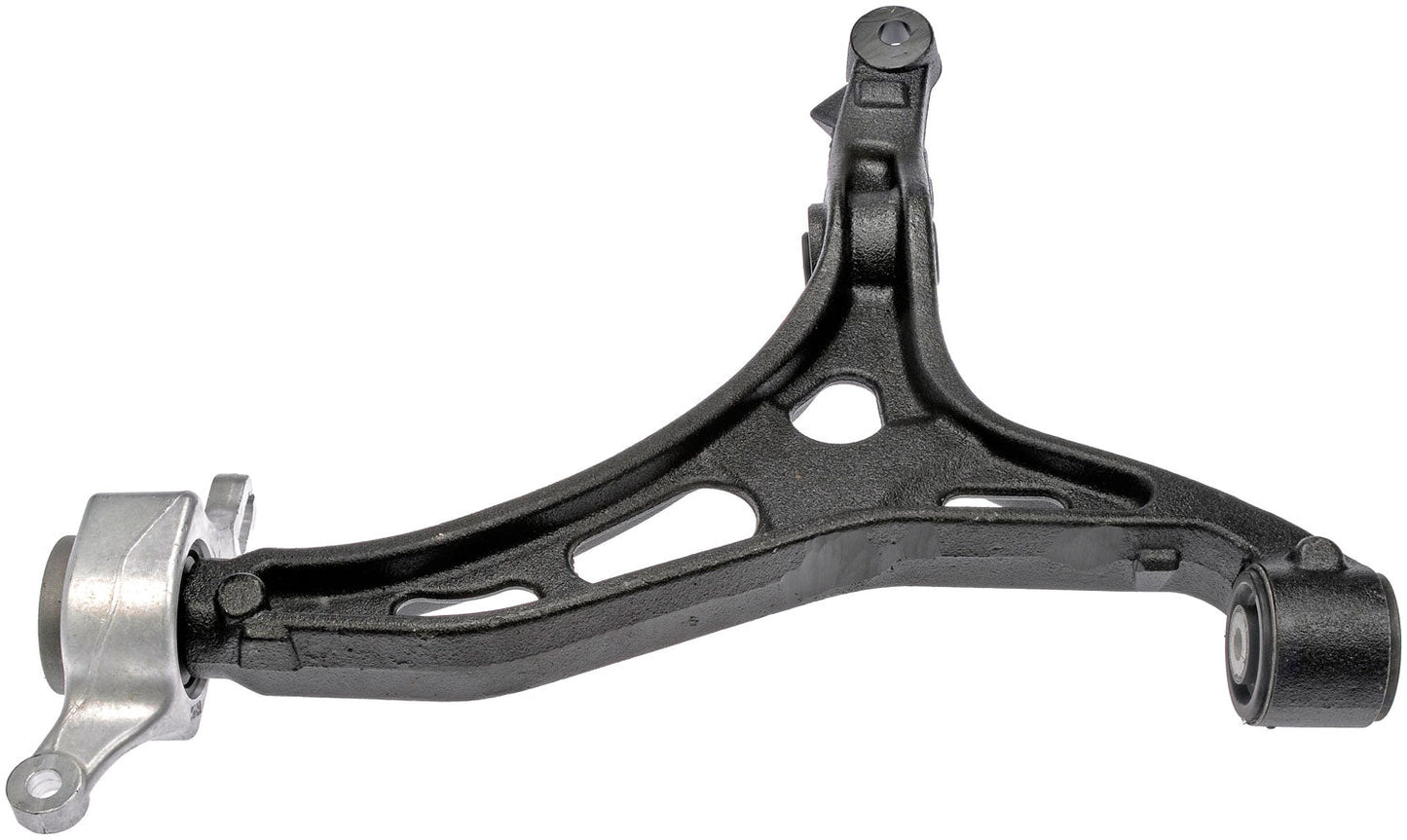 Front Left Lower Control Arm - Dorman# 524-055
