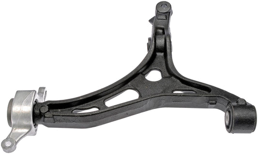 Front Left Lower Control Arm - Dorman# 524-055