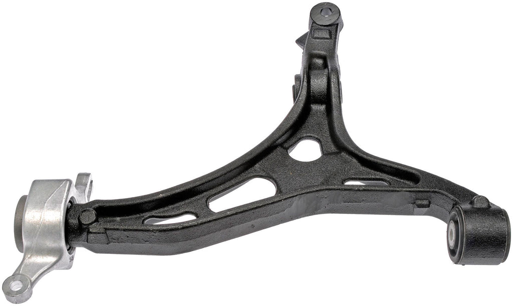 Front Left Lower Control Arm - Dorman# 524-055