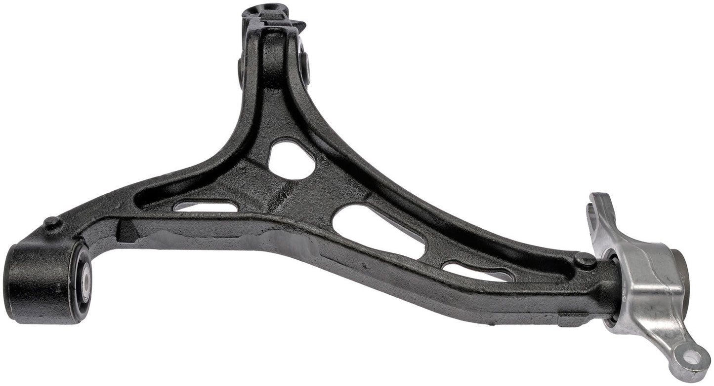 Front Left Lower Control Arm - Dorman# 524-055