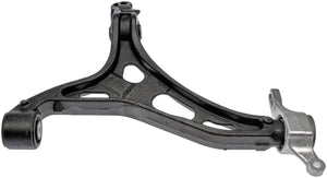 Front Left Lower Control Arm - Dorman# 524-055