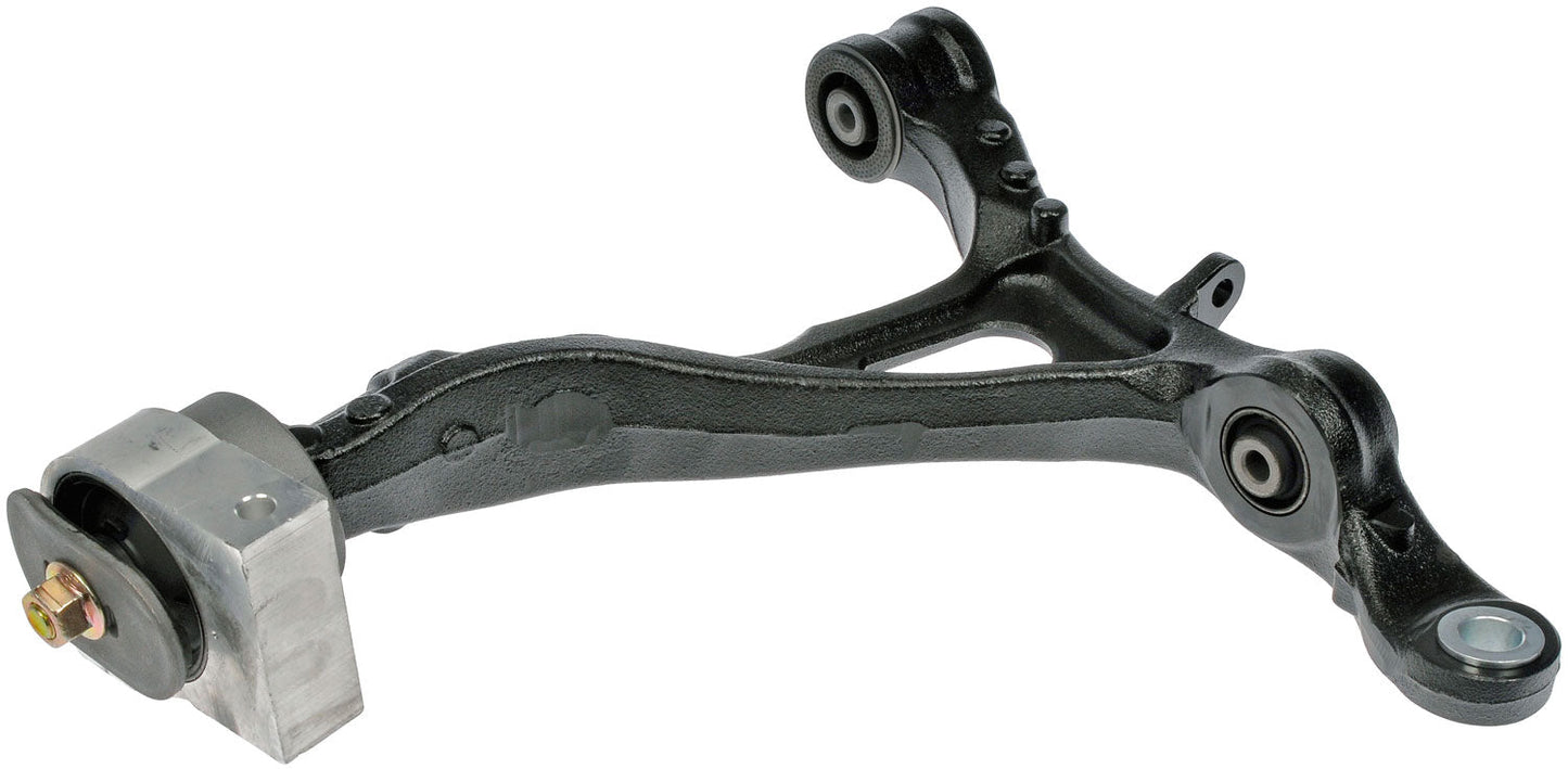 Front Left Lower Control Arm - Dorman# 521-081