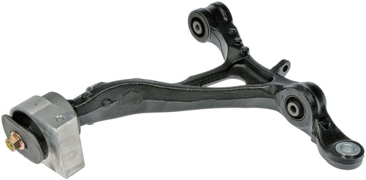 Front Left Lower Control Arm - Dorman# 521-081