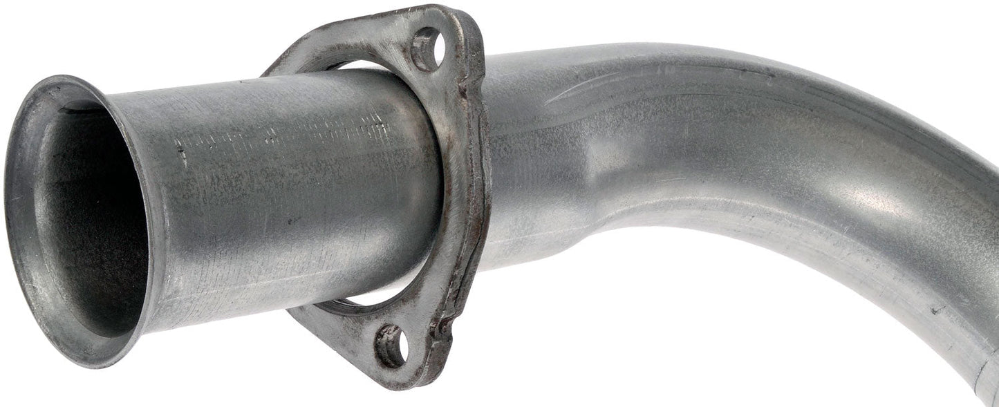 Exhaust Manifold Crossover Pipe (Dorman 679-017)