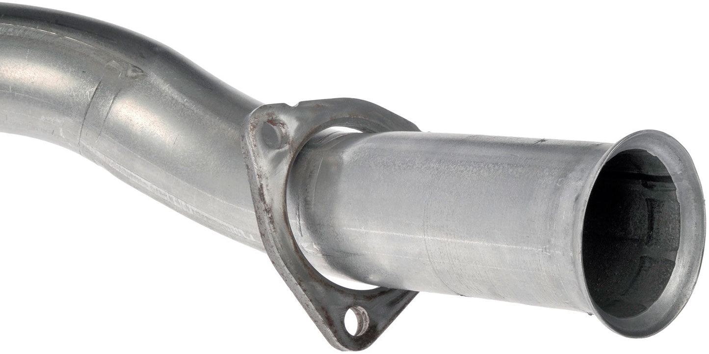 Exhaust Manifold Crossover Pipe (Dorman 679-017)