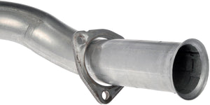 Exhaust Manifold Crossover Pipe (Dorman 679-017)