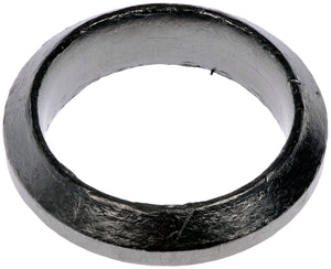 Exhaust Manifold Crossover Pipe (Dorman 679-017)