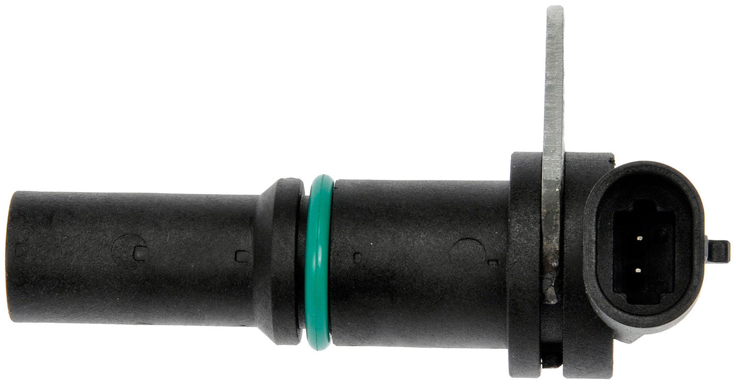 H/D Camshaft Timing Sensor (Dorman 904-7251,A9042031202 Fits 86-03 Freightliner