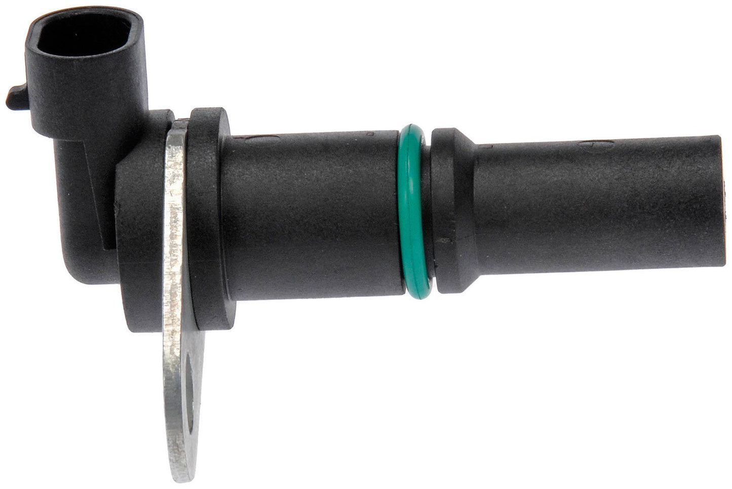 H/D Camshaft Timing Sensor (Dorman 904-7251,A9042031202 Fits 86-03 Freightliner