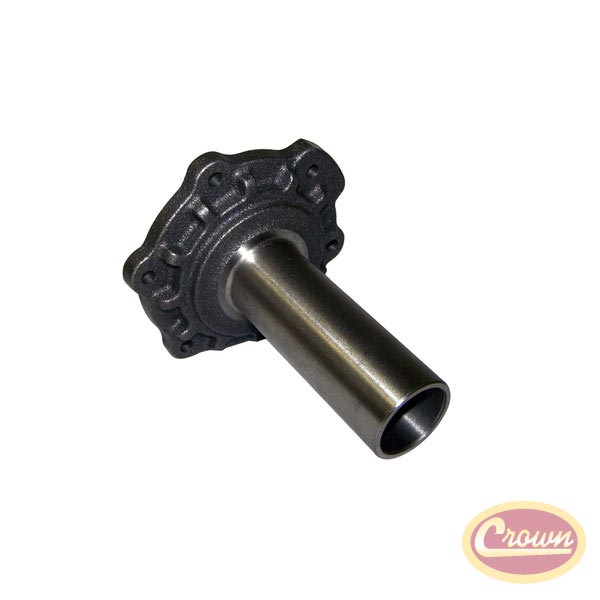 Main Drive Gear Retainer - Crown# 5013306AA