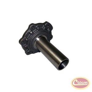 Main Drive Gear Retainer - Crown# 5013306AA
