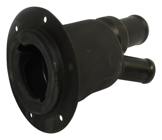Neck, Fuel Filler - Crown# J5364760