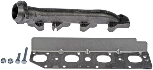 One Exhaust Manifold Kit - Dorman# 674-257