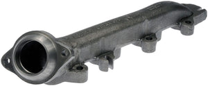 One Exhaust Manifold Kit - Dorman# 674-257