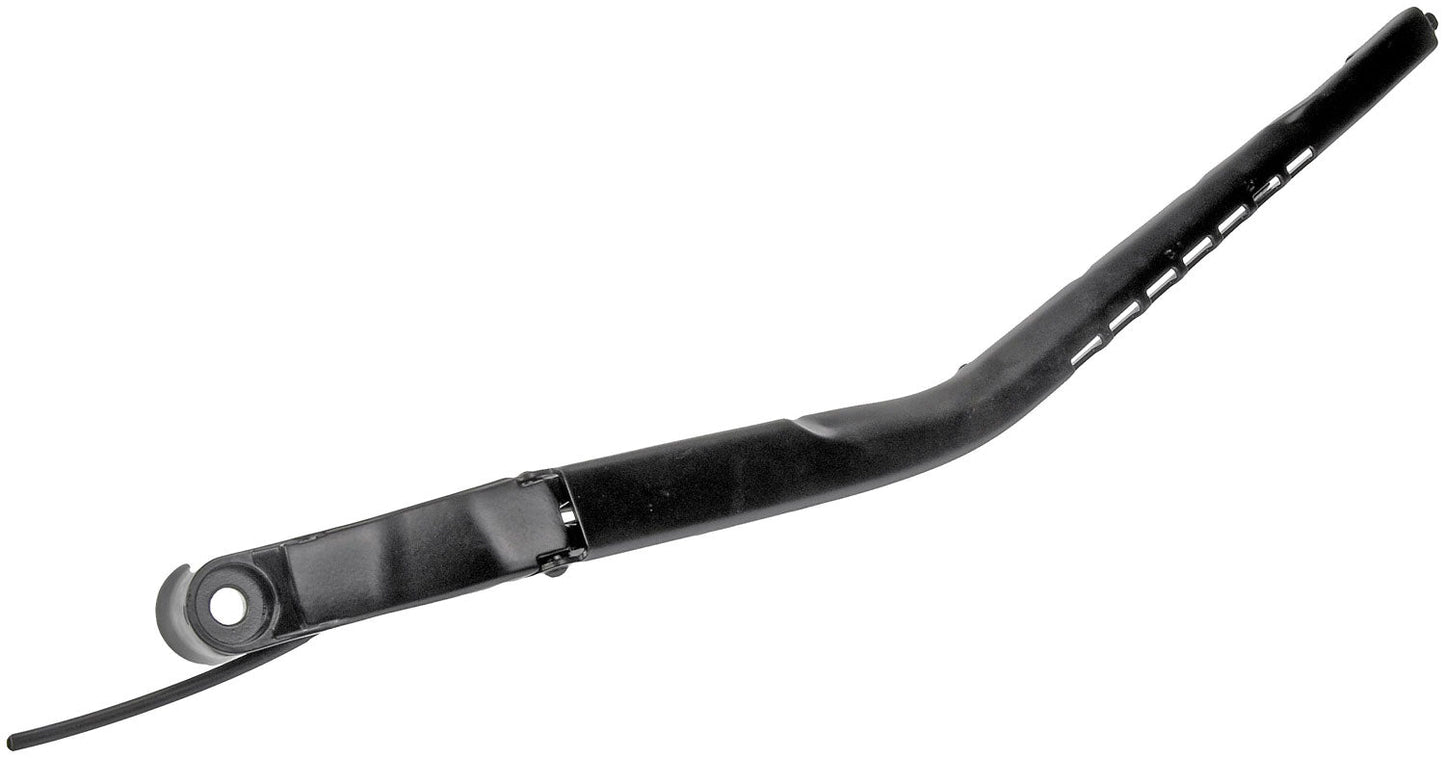 Passenger Side Wiper Arm - Dorman 42667