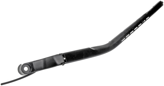 Passenger Side Wiper Arm - Dorman 42667
