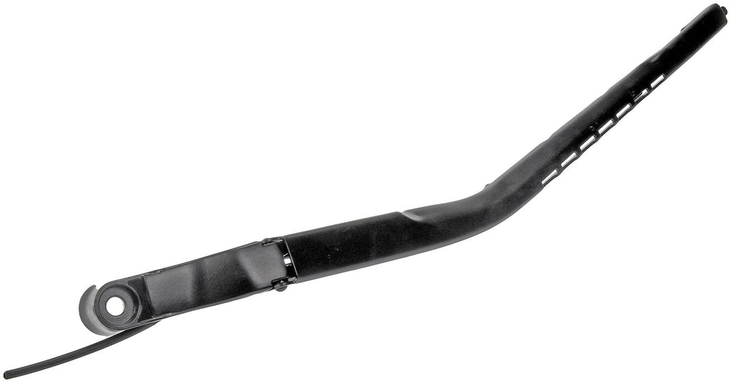 Passenger Side Wiper Arm - Dorman 42667