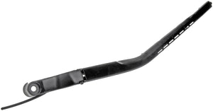 Passenger Side Wiper Arm - Dorman 42667