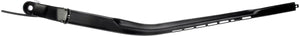 Passenger Side Wiper Arm - Dorman 42667