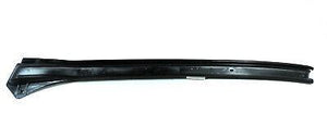 15048615 Windshield Reveal Moulding Driver's Fits 99-07 Escalade Silverado Tahoe