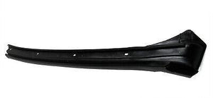 15048615 Windshield Reveal Moulding Driver's Fits 99-07 Escalade Silverado Tahoe