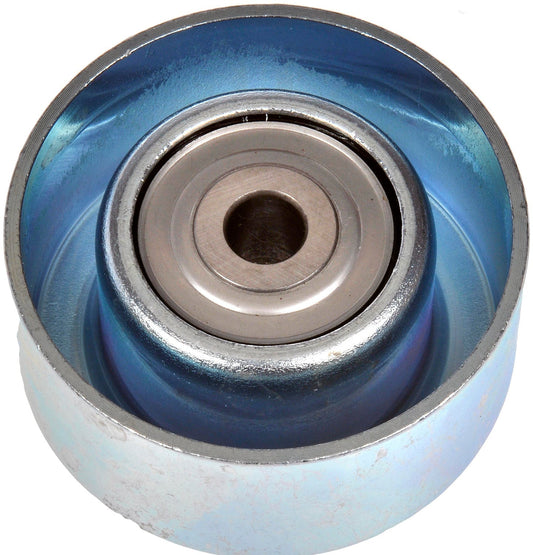 Drive Belt Idler Pulley Dorman 419-667