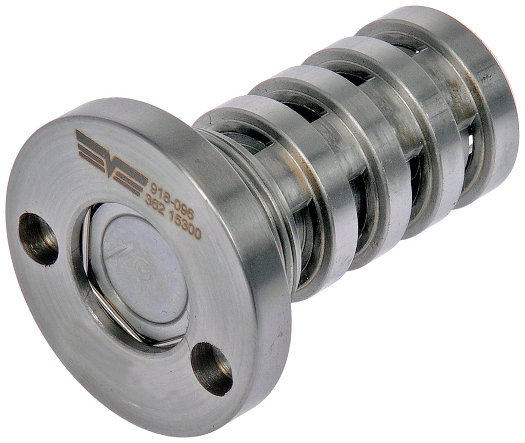 Vvt Solenoid (Dorman 918-096)
