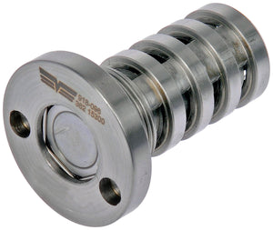 Vvt Solenoid (Dorman 918-096)