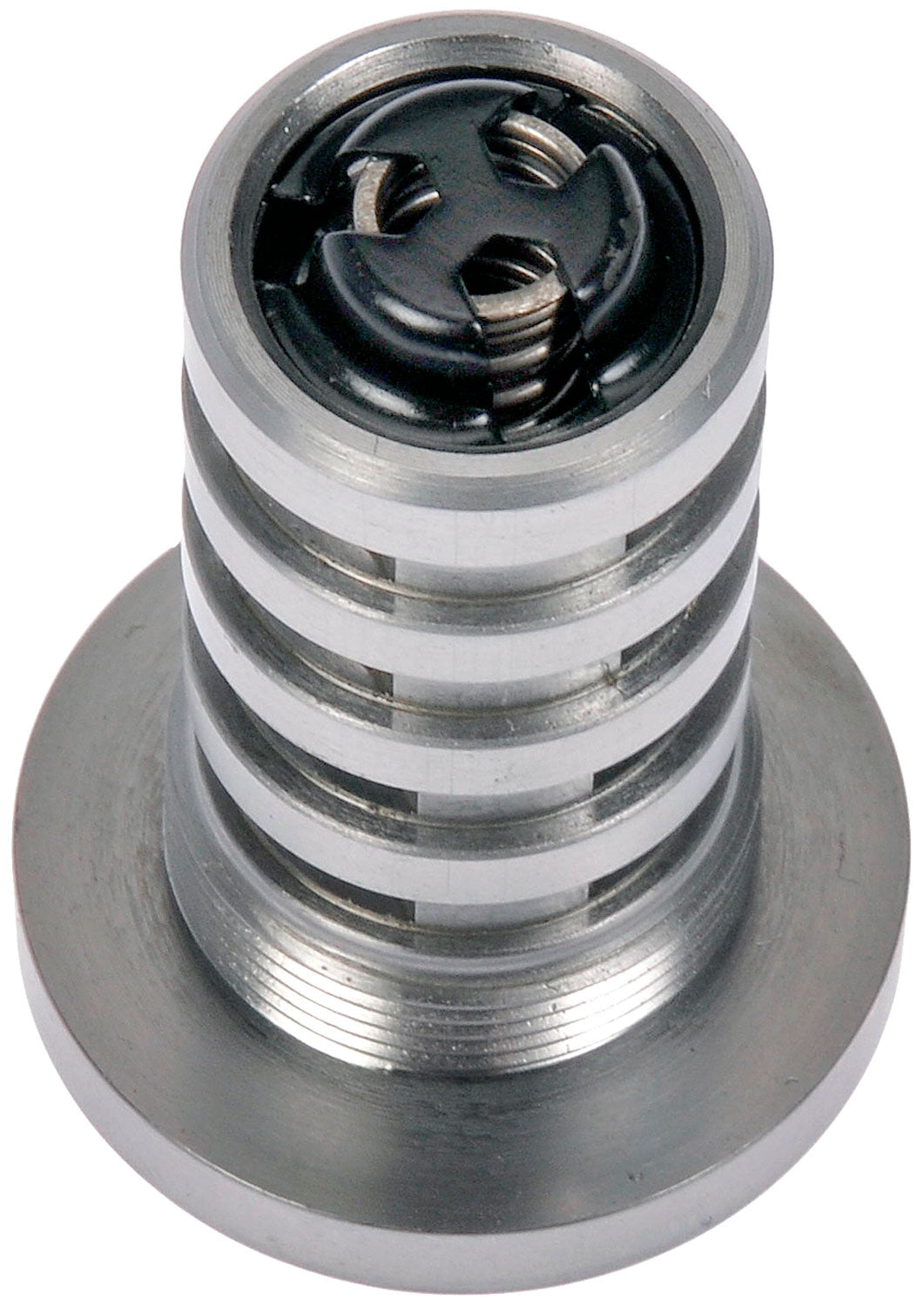 Vvt Solenoid (Dorman 918-096)