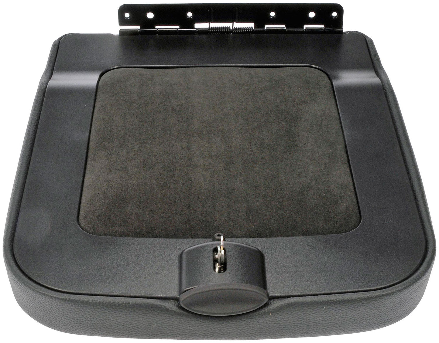 Center Console Lid (Dorman 924-876)