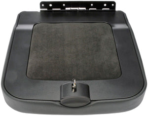 Center Console Lid (Dorman 924-876)