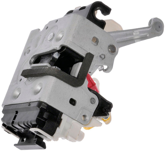 Integrated Door Lock Actuator (Dorman 931-615)