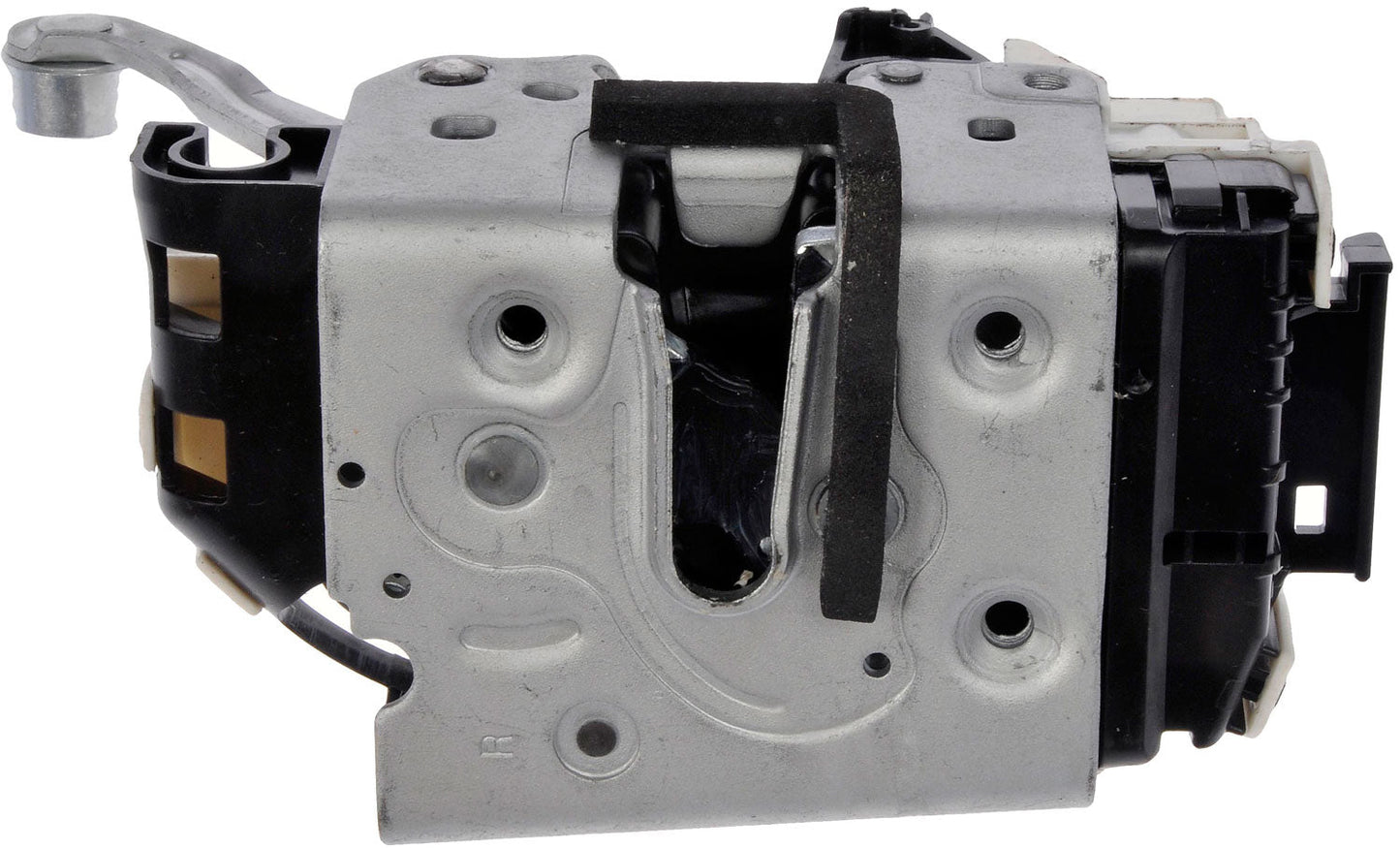 Integrated Door Lock Actuator (Dorman 931-615)