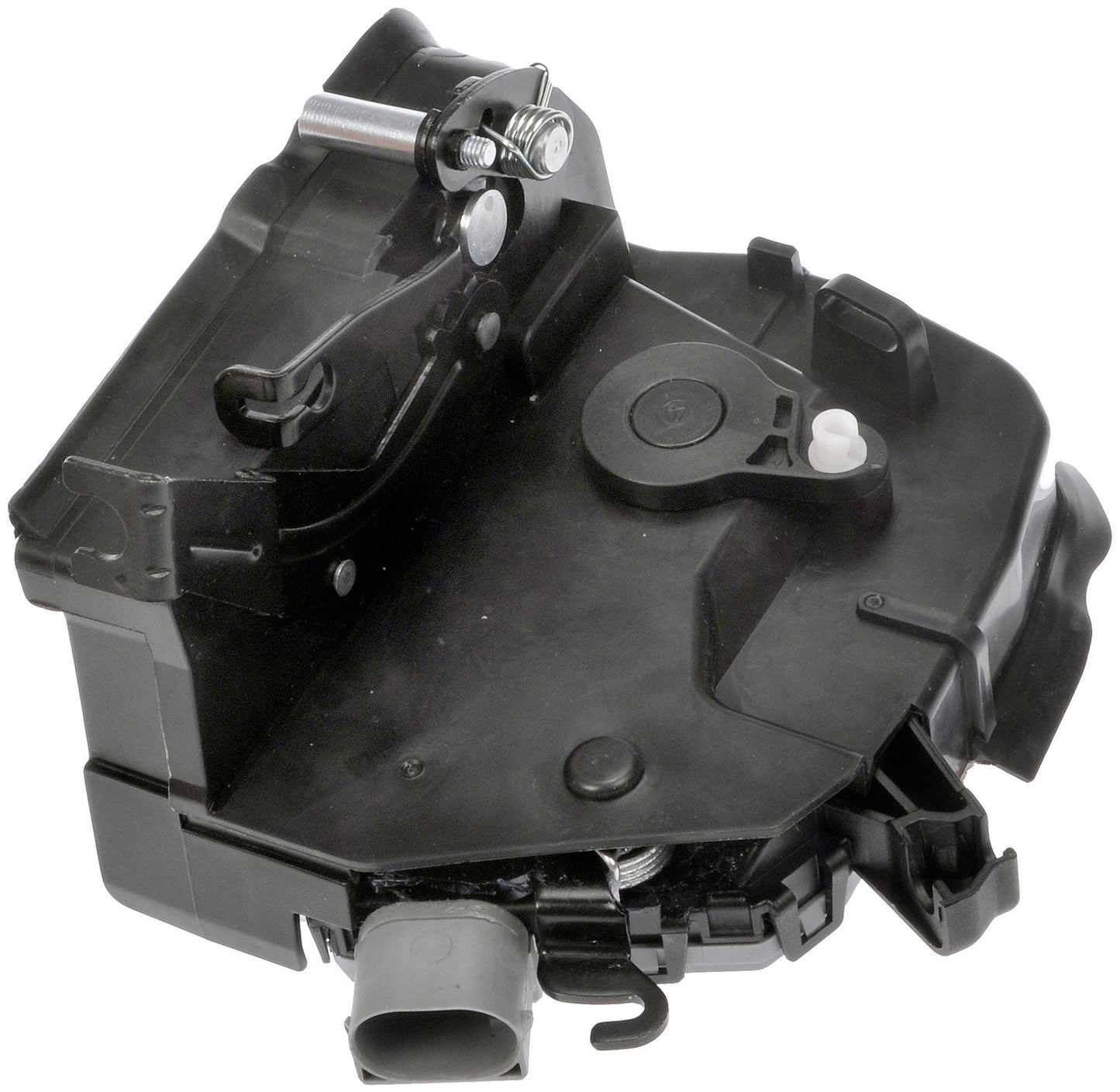 Integrated Door Lock Actuator (Dorman 937-811)