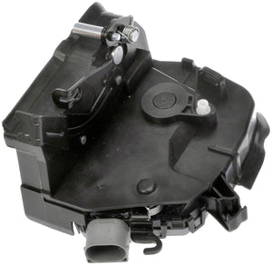 Integrated Door Lock Actuator (Dorman 937-811)