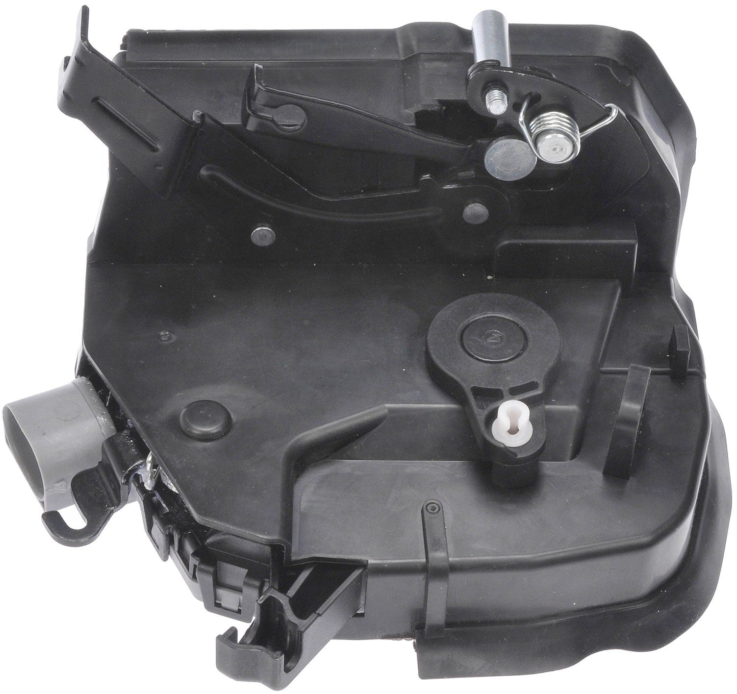 Integrated Door Lock Actuator (Dorman 937-811)