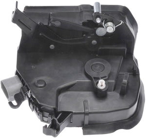 Integrated Door Lock Actuator (Dorman 937-811)
