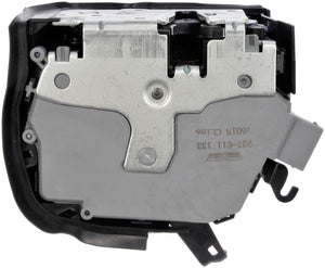 Integrated Door Lock Actuator (Dorman 937-811)