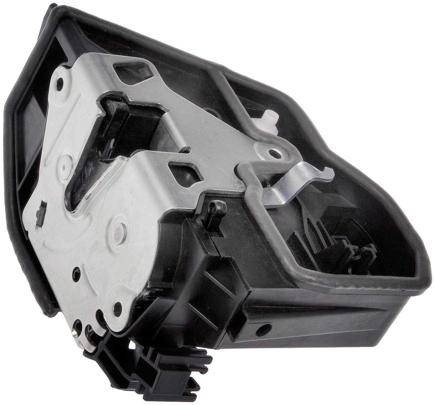 Integrated Door Lock Actuator (Dorman 937-824)