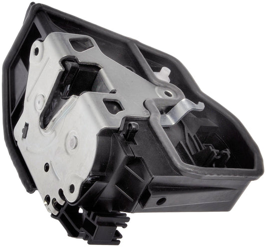 Integrated Door Lock Actuator (Dorman 937-824)