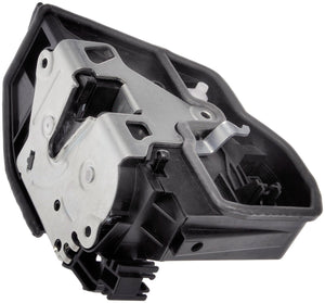 Integrated Door Lock Actuator (Dorman 937-824)