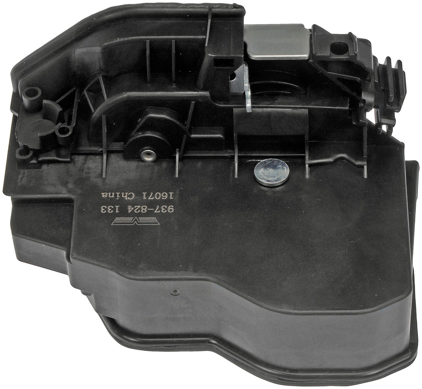 Integrated Door Lock Actuator (Dorman 937-824)